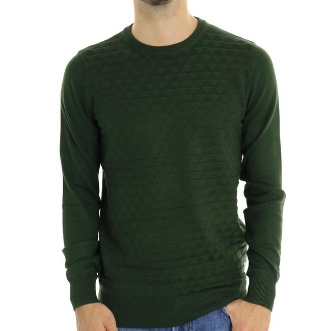 MAGLIA FANTASIA TAKE TWO - Mad Fashion | img vers.1300x/